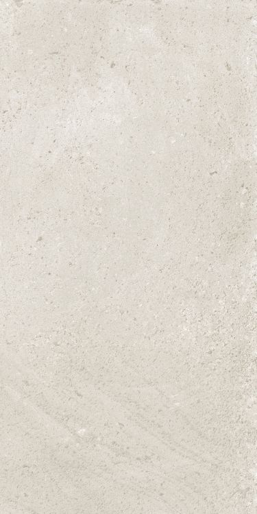 Petra Viva Natural Matte 12 x 24